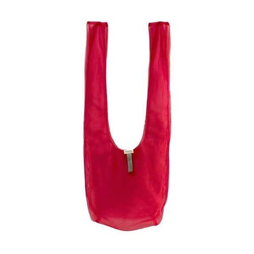 GRobO@r@yʁ@o[Vu@bh~sN