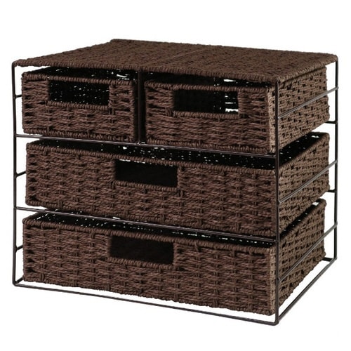 ^[P[X@y[p[oXPbg@_[NuE