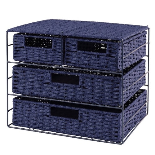 ^[P[X@y[p[oXPbg@lCr[