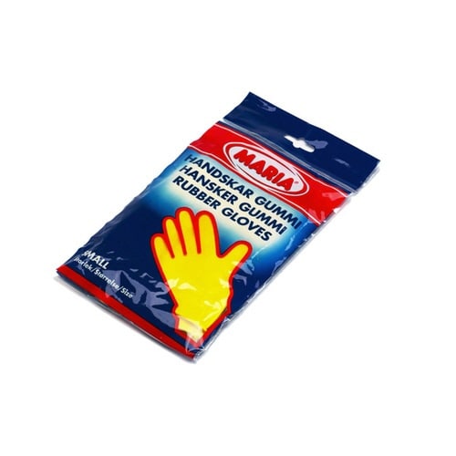 S܁@rTCY@o@VRS@l`qh`