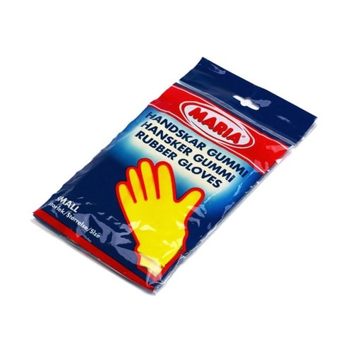 S܁@lTCY@o@VRS@l`qh`