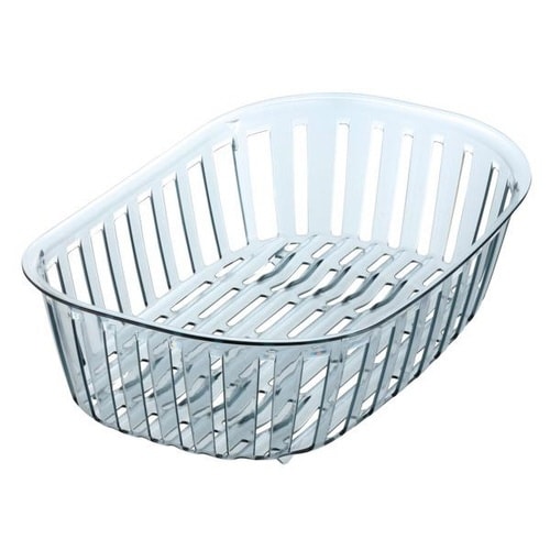 ؂肩@l@M𗧂Ă₷@؂@u[