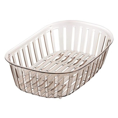 ؂肩@l@M𗧂Ă₷@؂@uE