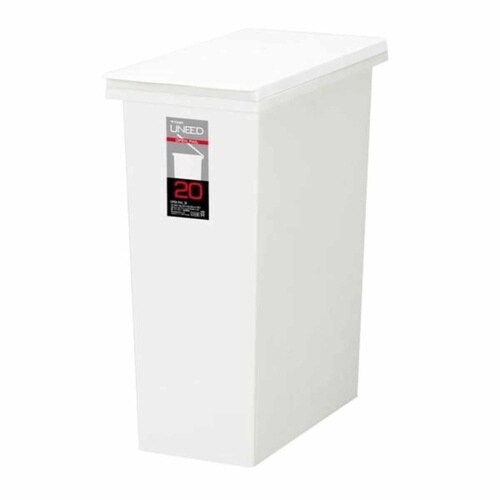 S~@QOk@j[h@I[vy[@zCg