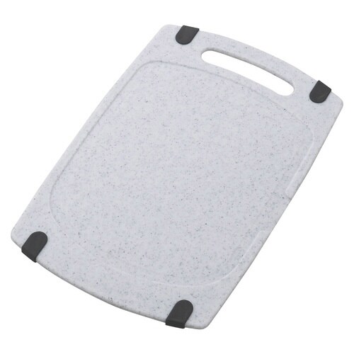 ܂Ȕ@VNn@SW~QXDT@H@Ή