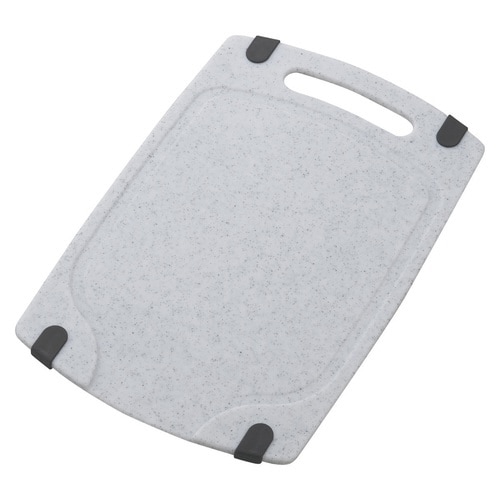 ܂Ȕ@kk@H@Ή@Rہ@؂@ׂ~