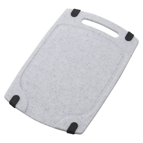 ܂Ȕ@k@H@Ή@Rہ@؂@ׂ~