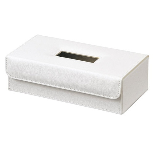 eBbVP[X@U[@@J@AC{[