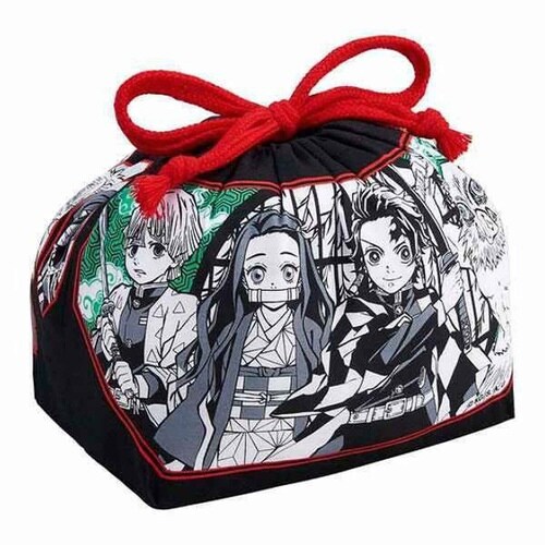 ٓ܁@Sł̐n@В܁@q@`obO