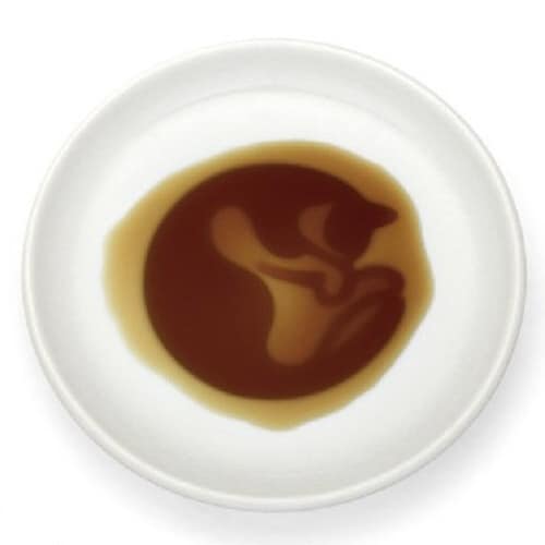 ݖM@X@lR@M@H@aH@܂邭Ȃ