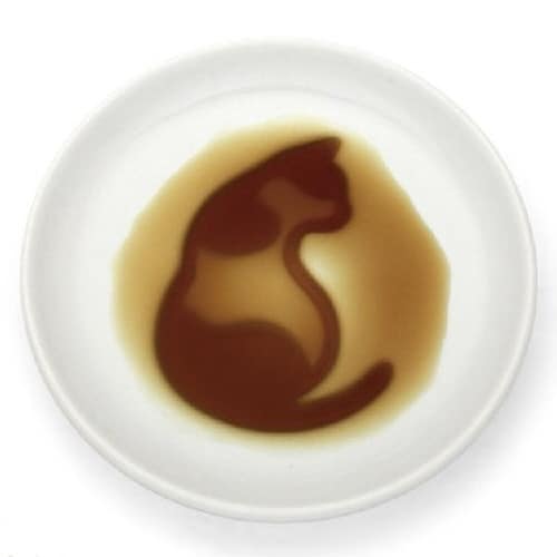 ݖM@X@lR@M@H@aH@ӂނ