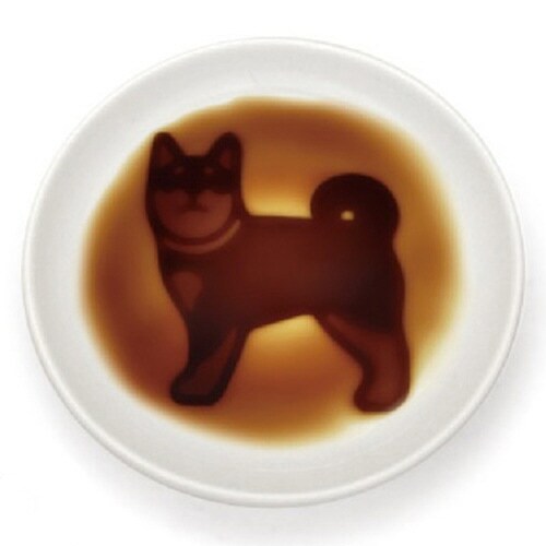 ݖM@X@Ck@M@H@aH@Ƃ܂