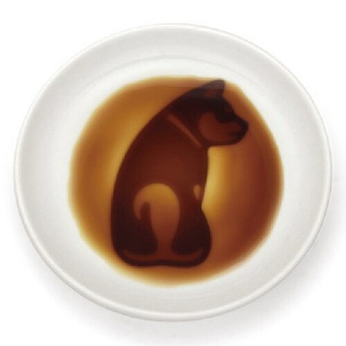 ݖM@X@Ck@M@H@aH@ӂނ