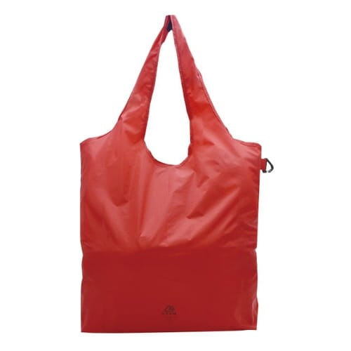 GRobO@RpNgGRobO@k@bh