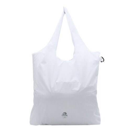 GRobO@RpNgGRobO@k@zCg