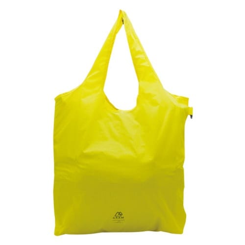 GRobO@RpNgGRobO@k@CG[