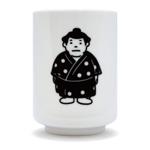 ۂ݁@QOO@Fς@i`o`m@͎m