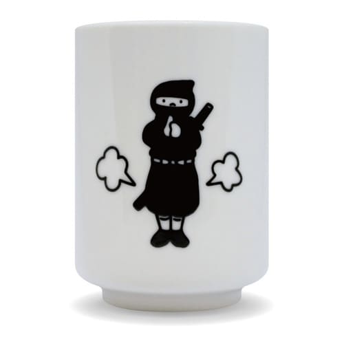 ۂ݁@QOO@Fς@i`o`m@E