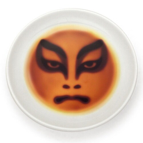 ݖM@X@̕@M@H@aH@ނ݌G