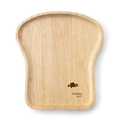 v[g@PW@ubhg[@ؐ@XC~[