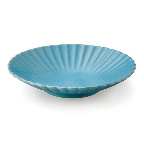 v[g@QR@։ԎM@ԎM@Ⴍ