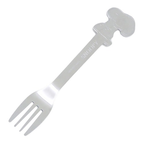 tH[N@PW@Xk[s[@XeX@qp