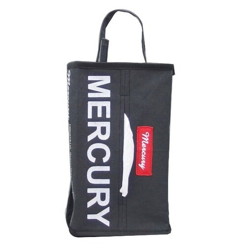 eBbVP[X@z@eBbVJo[@ubN