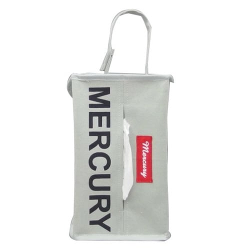 eBbVP[X@z@eBbVJo[@O[