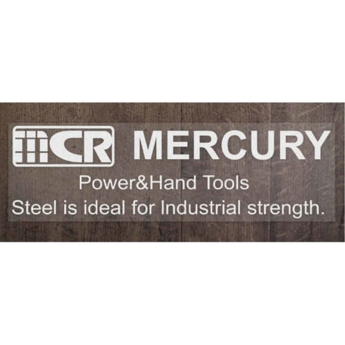 XebJ[@}[L[@s`f@vghsd