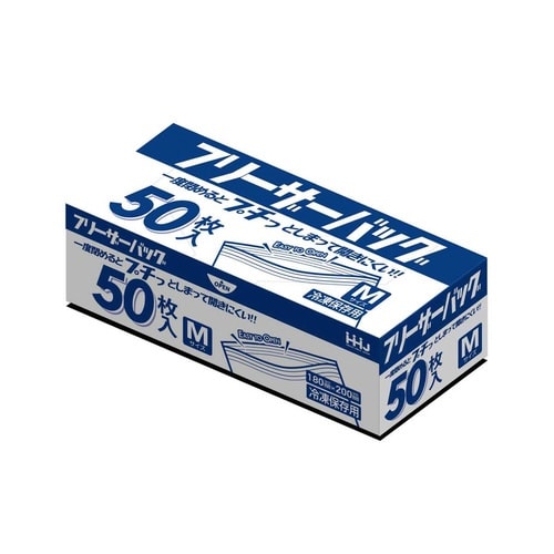 ۑ܁@t[U[obO@_uWbp[@l