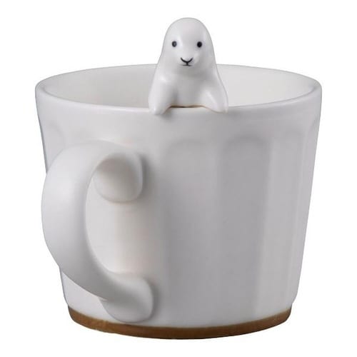 }OJbv@QVO@vghsdynn@AUV