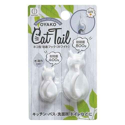 tbN@召@Qg@Lbge[@zCg