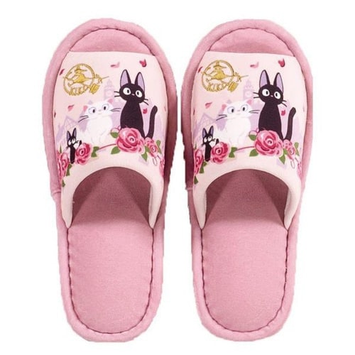 gCXbp@̑}փWWƃf[gXbp