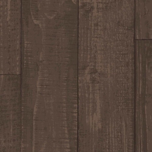 ց@͗lւ@CN@V[g@_[NuE