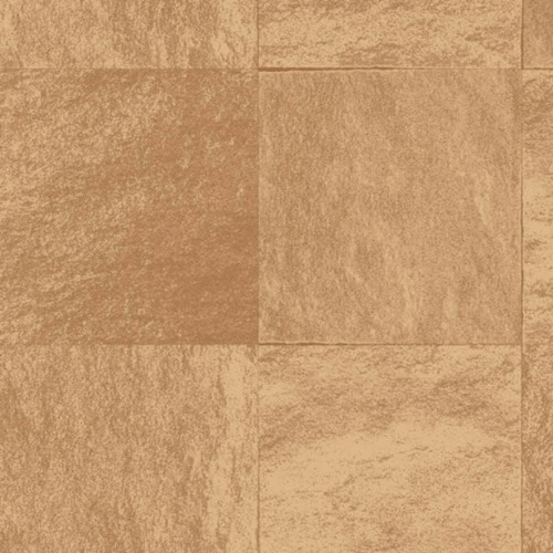 ց@͗lւ@CN@V[g@^Cx[W