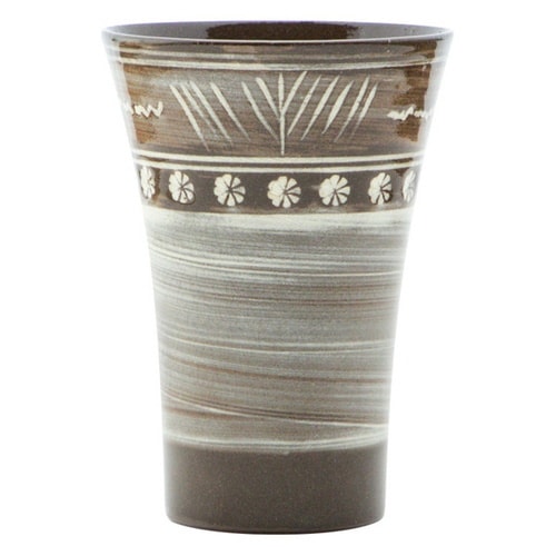 ہ@RRO@t[Jbv@юO@юO