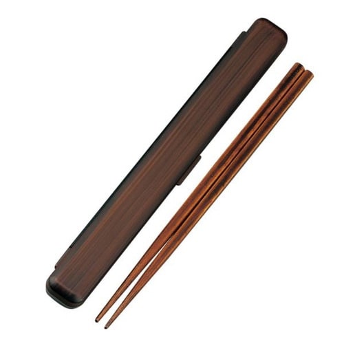 Zbg@QQDT@@@ؖړh@Ȗؖ