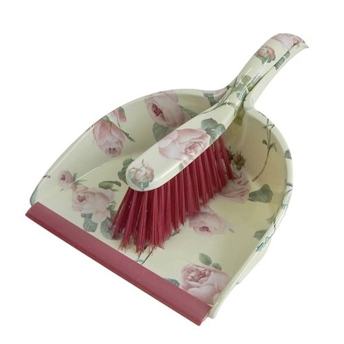 ق@Ƃ@Zbg@RpNg@ց@bh