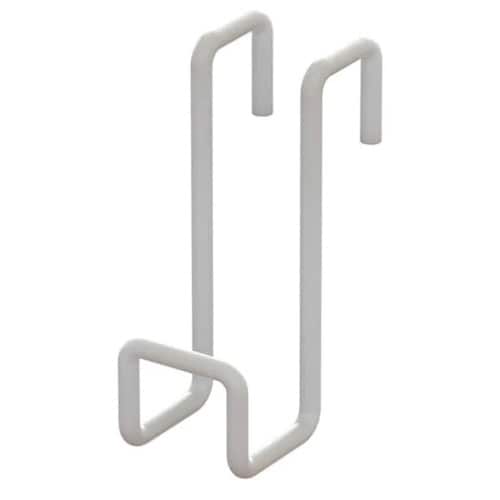 tbN@k`aqhbn@uR@chx@zCg