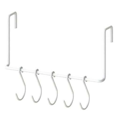 nK[@rtbN@k`aqhbn@zCg