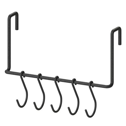 nK[@rtbN@k`aqhbn@ubN