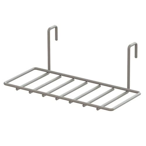 VFt@I@k`aqhbn@uR@zCg