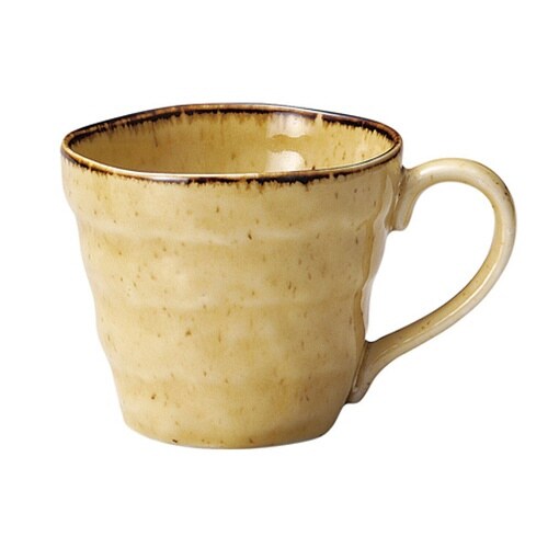 }OJbv@ROO@aqnvmhd@Rbv