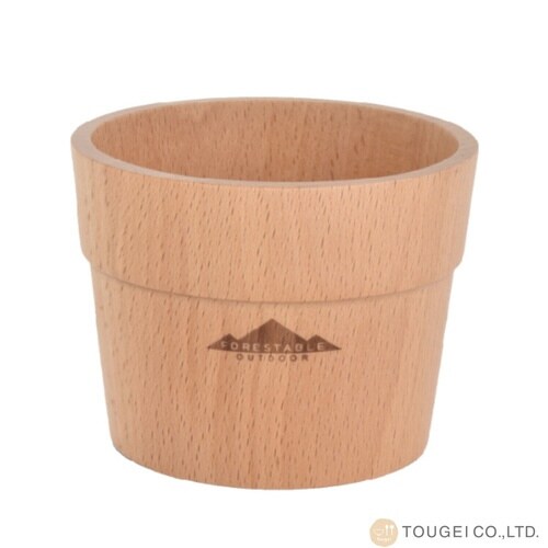 Jbvz_[@ؐ@AEghA@lTCY