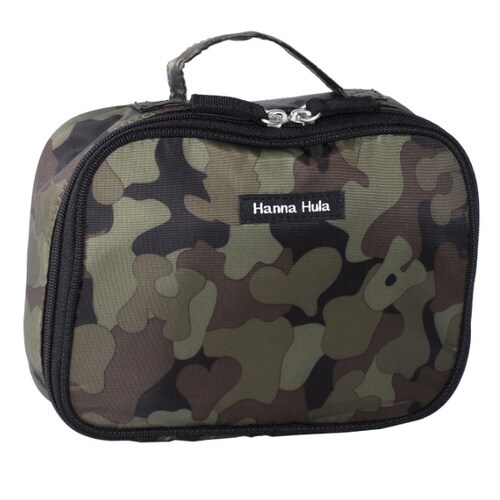 ނ|[`@ӂ@gїp@Jt[W