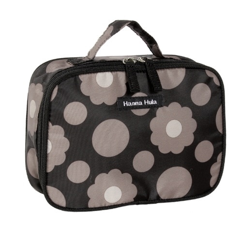 ނ|[`@ӂ@NbL[t[JtF