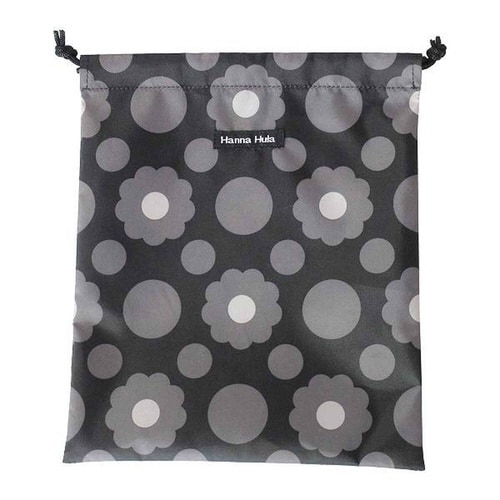 В܁@l@L@Rہ@@NbL[t[JtF