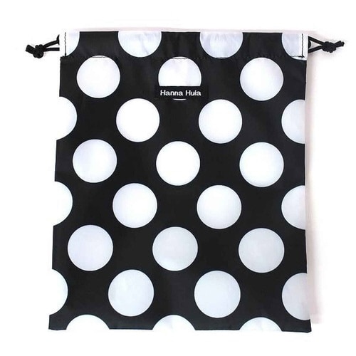 В܁@l@L@Rہ@@ubNhbg