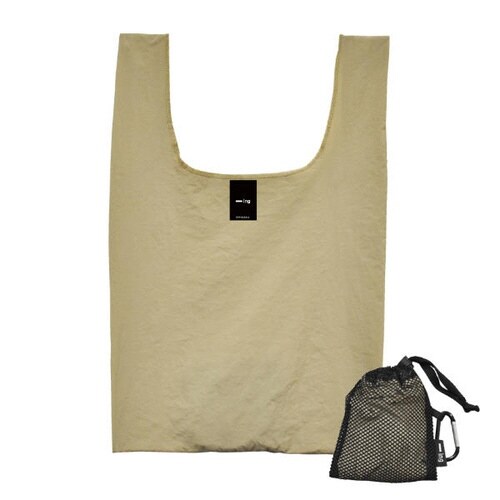 GRobO@Rrj@܂肽݁@@x[W