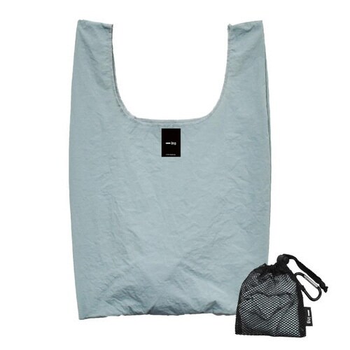 GRobO@Rrj@܂肽݁@@@u[